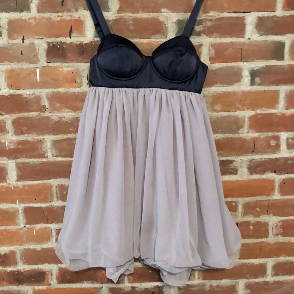 Size 6UK “Rare” brand dress size 2US/xs